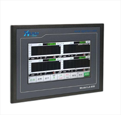 Bộ hiển thị lực LZCG LZ-809